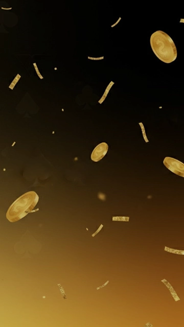 Mobile background