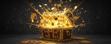 MelBet Casino | Участвуй в турнирах MelBet Casino – открой сундук с сокровищами и выиграй главный приз