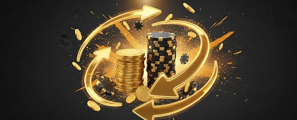 MelBet Casino | Получить космические VIP бонусы в MelBet Casino – активируй эксклюзивные предложения на официальном сайте