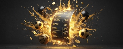 MelBet Casino | Активировать лучшие бонусы в MelBet Casino – забирай фриспины и подарки на официальном сайте