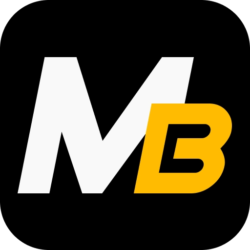 MelBet Casino | Официальная иконка-фавикон сайта Мелбет Казино для быстрого доступа к играм онлайн