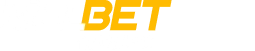 MelBet Casino | Мелбет Казино официальный сайт – регистрируйся, забирай приветственный бонус и играй онлайн