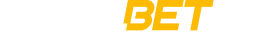 MelBet Casino | Надежное онлайн казино MelBet Casino – быстрые выплаты, честные игры и круглосуточная поддержка игроков