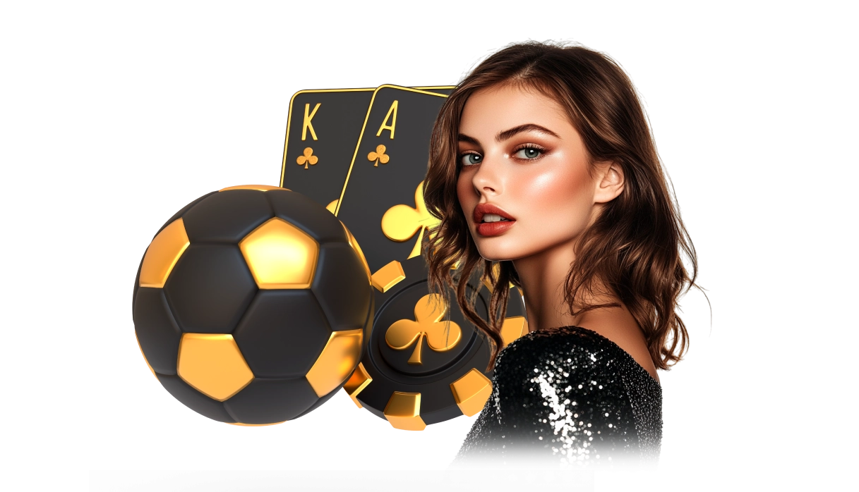 MelBet Casino | Официальный сайт MelBet Casino – делай ставки на спорт и играй в лицензионные игровые автоматы онлайн