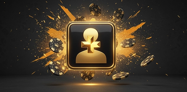 MelBet Casino | Пройти быструю регистрацию в MelBet Casino и получить щедрый приветственный бонус