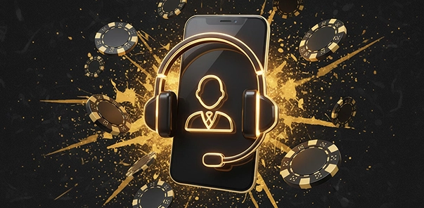 MelBet Casino | Круглосуточная служба поддержки игроков MelBet Casino – помощь экспертов в режиме онлайн 24/7