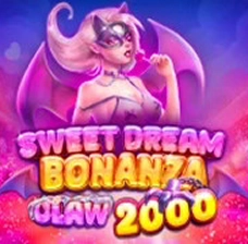 MelBet Casino | Sweet Dream Bonanza