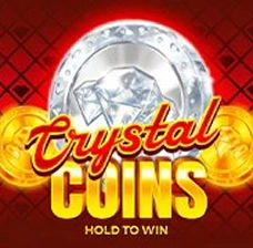 MelBet Casino | Crystal Coins