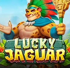 MelBet Casino | Lucky Jaguar